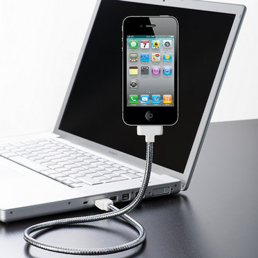 Предметная фотосъемка