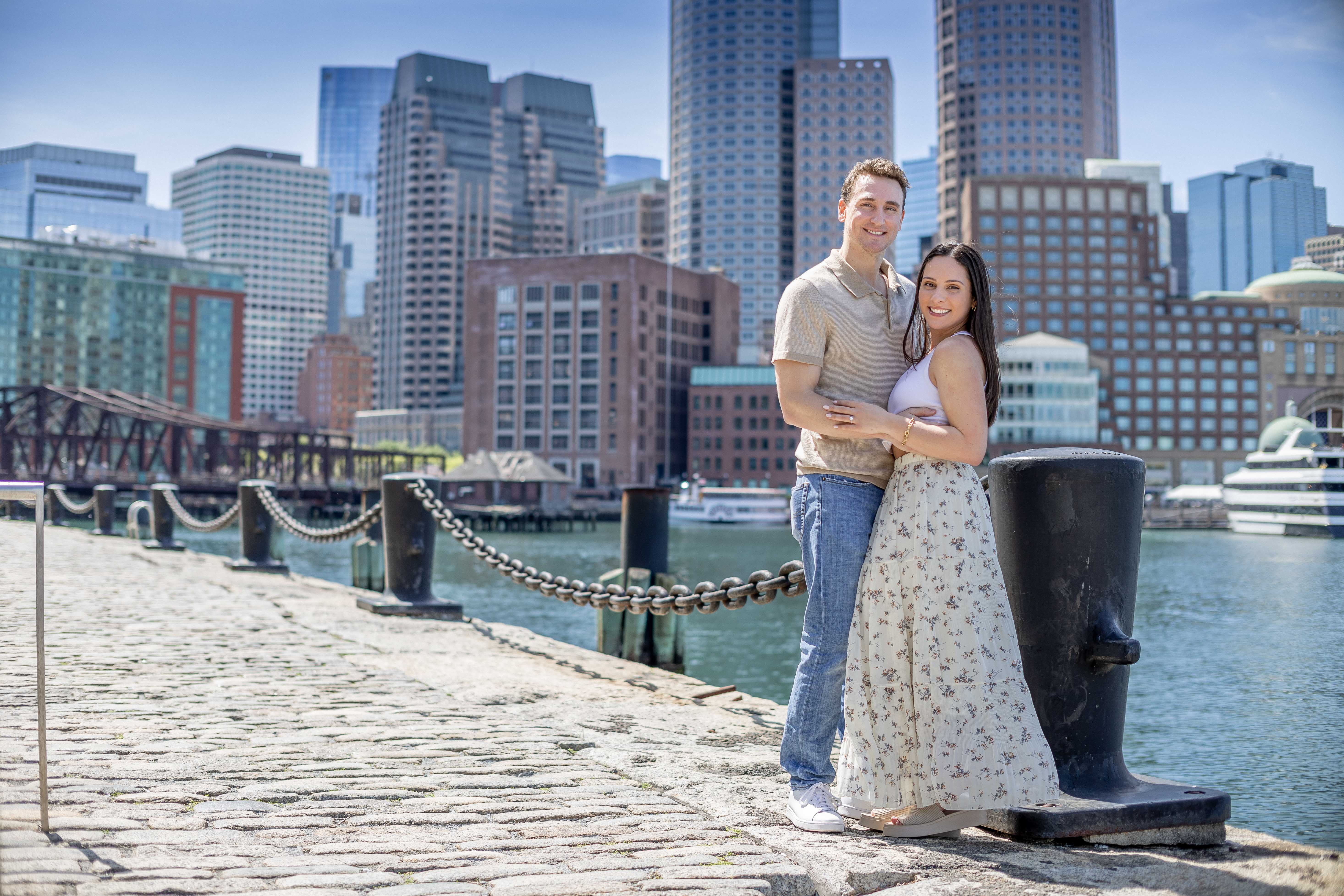 Event & Editorial Photography